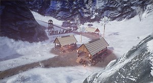 Fictorum Update #40: Fictorum is in Beta! news