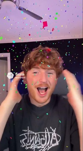 Caylus Pranks Foltyn in Roblox 😂 #foltynfamily #foltynreacts #foltynplays #caylusshorts #roblox