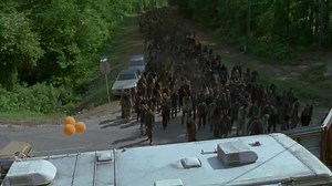 4.6K views · 146 reactions | Who will survive? Relive the best...