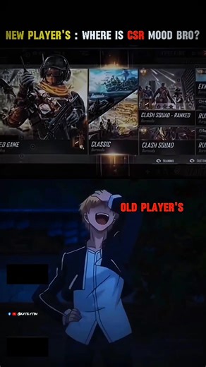 only old player's know ☠️ #freefire #shorts #trending