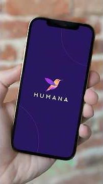 Golden Ratio Magic 🌀 Creating a Hummingbird Logo in Illustrator! #logo #logodesign #designtutorial