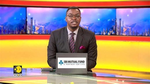 China Unveils J-35 Stealth Fighter Debuts At Zhuhai Air Show