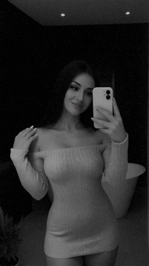 💣 | Jessica Grace