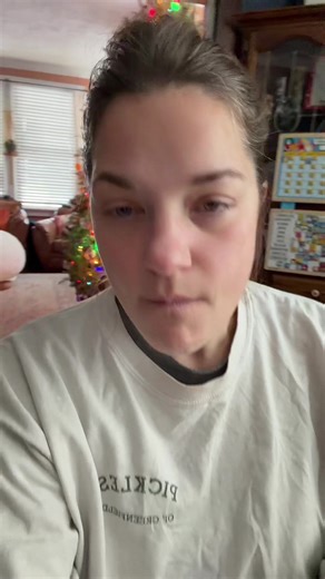 Unique Sour Patch Salad Recipe Idea