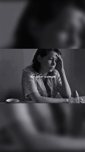 Michelle Williams' Heartbreaking Scene 💔 | Brokeback Mountain