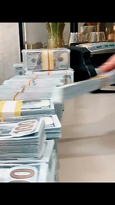 261K views · 10K reactions | Do You Follow Me ???? | Mr good luck | Facebook