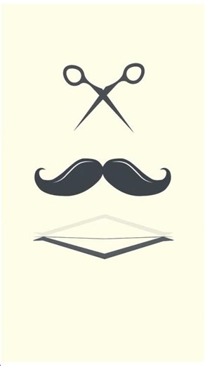 Modern Logo Animation After Effects/ Logo Reveal Shorts Video #shortsvideo