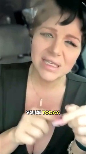 Trans-Gurus Radical self-acceptance with a deep voice