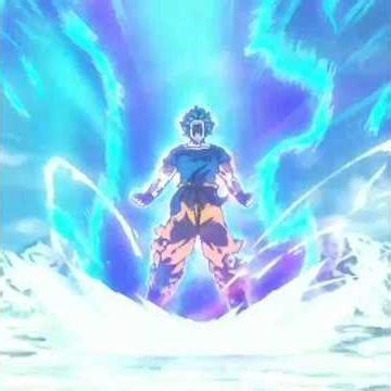 GOKU EDIT || FUNK DO SURPRISE || DRAGON BALLS SUPER EDIT || #animeedit #goku #kpop