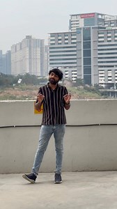 Finding AI & ML concepts difficult due to language barriers? • Learn everything in Telugu • Beginner-friendly lessons for Python, Data Science & ML • 15 tools, 6 real projects • Industry-oriented curriculum Gain the skills you need to enter high-growth tech careers without struggling with English-heavy content | I-Hub IIT Patna Artificial Intelligence and Machine Learning