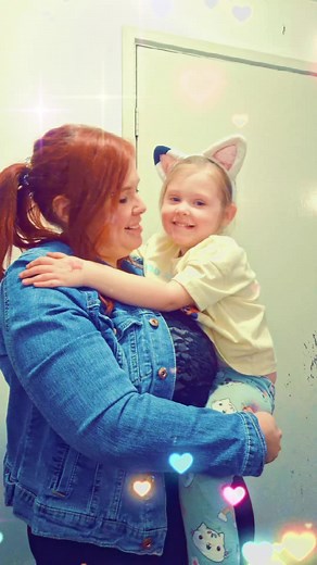 Jessie Clark (@jessieclark8)’s videos with original sound - Universal Pictures UK