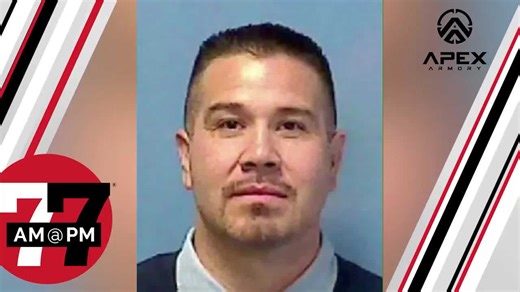 A complex time computation aided a double murderer’s release. Prosecutors aren’t happy.