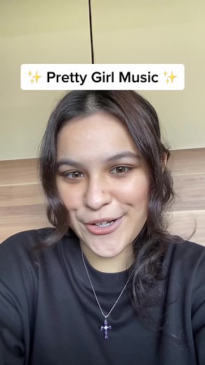 Empowering Playlist for Girls: Seize the Day with Pretty Girl Music