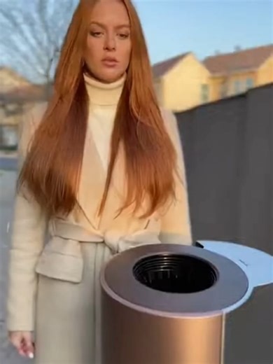 New auto hair machine #hair #hairstyle #hairmachine #fyp #foryoupage