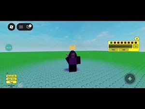 My Custom Cmdstring in the Chosen one but I made it (Release in 170 subs)