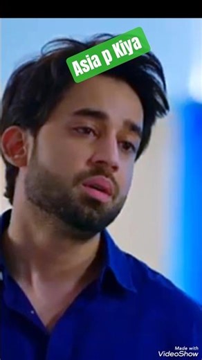 Meri Zindagi Hai Tu 1nd Last Ep 34 | MAR 2026 | ENG SUB | Hania Aamir | Bilal Abbas | ARY Digital