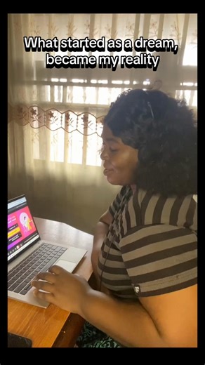 Embracing the Journey of Learning Digital Skills