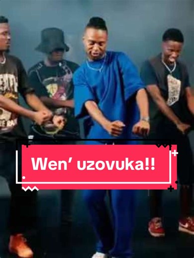 Learning from Mistakes in Dance Challenges