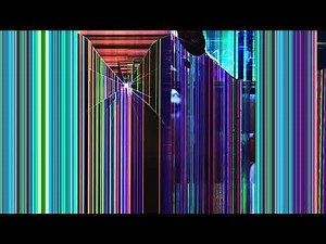 Ultimate Broken TV Screen Prank 2025 | Trolling Gone Wrong! 🤣📺💥