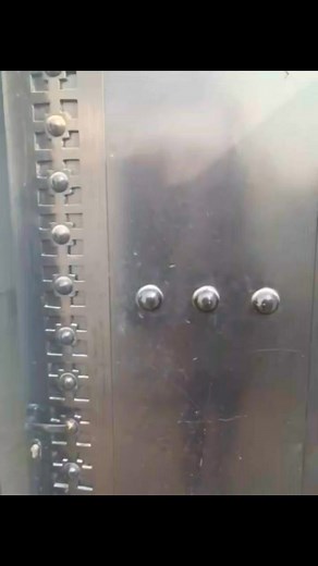 1.8K views · 49 shares | https://wa.me/971547292604 Al warkaa separate entrance Big majlis available Wattspp number contact | 퓐퓶퓮퓮퓻 퓑퓪퓭퓼퓱퓪퓱 퓐퓯퓻퓲퓭퓲 | Facebook