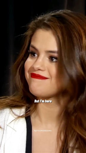 Selena Gomez #selenagomez #shorts #viral #ytshorts #viralshorts #edit#tiktok#status#calmdown #selena