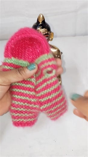 #radhekrishnalovestory #radgakrishna #shyam #radheshyam #laddu #subscribe