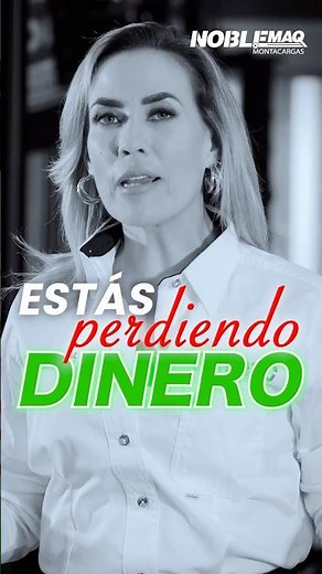 La Revolución de los Equipos de Litio Con Noblemaq