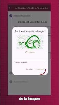 Access to the SAT Mobile application
