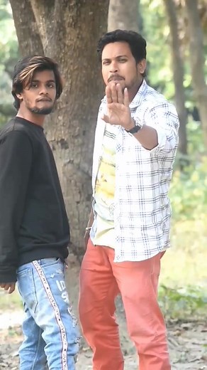 ek number@visan_mbi #awaraanuj #mbi