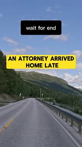 Wait for end | Bravo Humar | Facebook