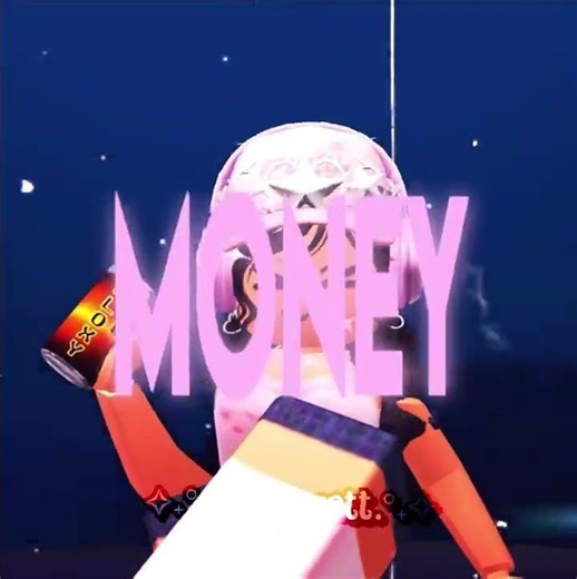GET YO MONEY 🔥 #viral #roblox