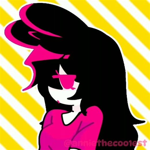 Honey Pie - A Sweet Animation Meme