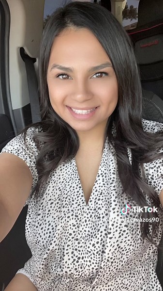 Lil selife update💋