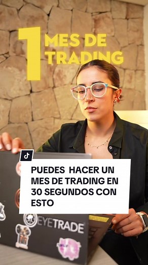 Cómo Hacer Trading en 30 Segundos: Herramientas y Consejos