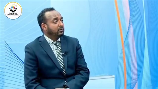 16K views · 10K reactions | በወቅታዊ እና ማብራርያ በሚፈልጉ ጉዳዮች ላይ ከአዲስ አበባ ከተማ አስተዳደር መሬት ልማት አስተዳደር ቢሮ አመራሮች ጋር የተደረገ ቆይታ!! ምንጭ :- AMN-Addis Media Network #aa_prosperity | Addis Ababa Prosperity Party - ብልፅግና | Facebook