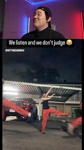 Best JeffreyX Try Not To Laugh Challenge Compilation Part 02 | Jeffrey X