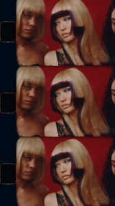 2.3K views | Natural shades, but make it Pulp Riot. 癩 The ALL NEW Impulse Collection is here featuring natural semi-permanent shades. | SalonCentric | Facebook