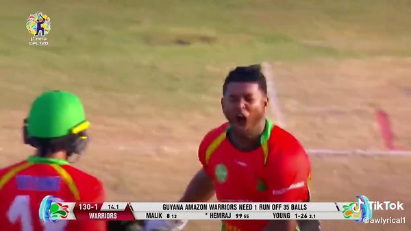 𝐈 𝐏𝐫𝐞𝐬𝐞𝐧𝐭 𝐓𝐨 𝐘𝐨𝐮 My {Cpl} Caribbean Premier League Song🏏𝐆𝐮𝐲𝐚𝐧𝐚 𝐀𝐦𝐚𝐳𝐨𝐧 𝐖𝐚𝐫𝐫𝐢𝐨𝐫𝐬🇬🇾 Listen Share & Like..... Song - Guyana Amazon Warriors Singer - A,w Lyrical Studio - DP Studio Music - Chutney Soca 2022 Powered By - Shiv Contracting, Benz Family (Richard Bendz), Family Food International,Mr Ramzan,