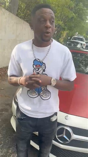 971K views · 17K reactions | Don’t Miss Boosie! BIG NEWS! The CHM Music Festival is coming to Columbus! Get ready for an unforgettable night with Lil Boosie, Hunxho, Big Boogie, Skillababy, Rich Homie Quan, Trina, and more! Event Date: July 27, 2024⏰ Doors Open: 6:00 PM | Show Starts: 7:00 PM Columbus Civic Center. ️ https://www.ticketmaster.com/event/0E0060BCDD195F78#CHMMusicFestival #LiveConcert #ColumbusGA | Columbus Civic Center | Facebook