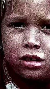 Horatio arriesga todo para salvar a un niño 😱🔥 | CSI: Miami | AXN Latinoamérica