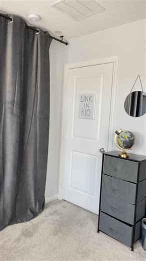 BUDDY SYSTEM 👬 | Connor Price