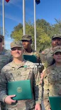 WELCOME BACK SOLDIER🫡🪖#shorts #military #army #explore