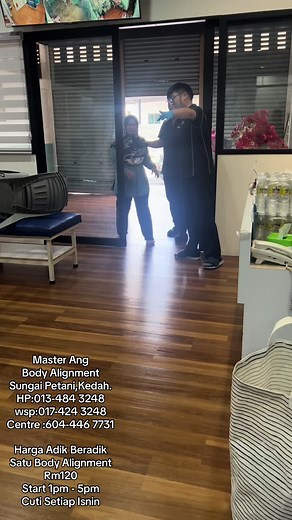 Master ang (@shireengoh997)’s videos with 战曲 - 所爱隔山海