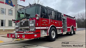 362 reactions · 25 shares | Seagrave is set-up and ready for FDIC! Stop by the booth and meet with our dealers and factory direct personnel to discuss your apparatus needs. We look forward to seeing you this year! | Seagrave Fire Apparatus | Facebook
