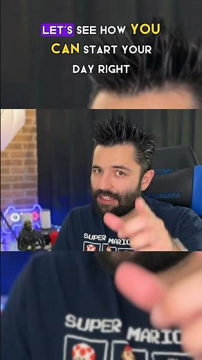 How to change iPhone alarm sound #ios #apple #iphone