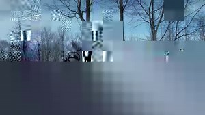 Seize the season with the award-winning Cub Cadet X Series snow blower lineup—available exclusively at your local dealer. | Cub Cadet Canada