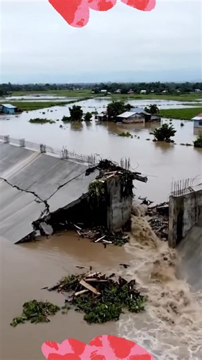 1.8K views · 18 reactions | Chiz Escudero, Bong Revilla, Nancy Binay damay nadin sa Flood Control Project scam #FloodControlProjects #floodcontrol #floodcontrolcorruption #BlueRibbonCommittee | Trending sa Pinas | Facebook