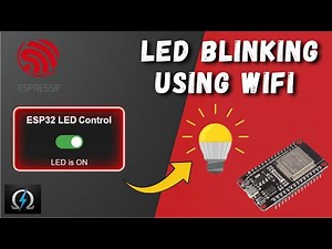 Stop Using Your Router! ESP32 AP Mode Is All You Need!