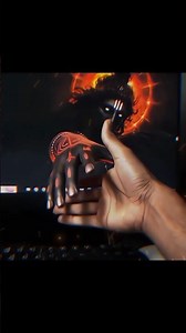 handshake tutorial in mobile #ai