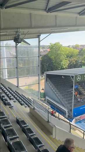 Jupiler Pro League LIVE: Oud-Heverlee Leuven-Sporting de Charleroi 🇧🇪